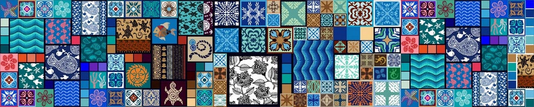 skinali 0461
